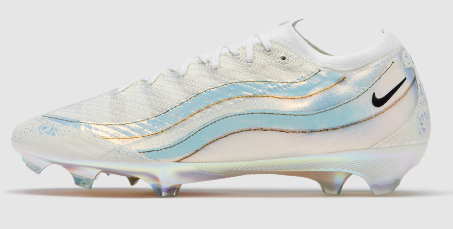 Nike Mercurial Vapor 16 Elite FG X AM95