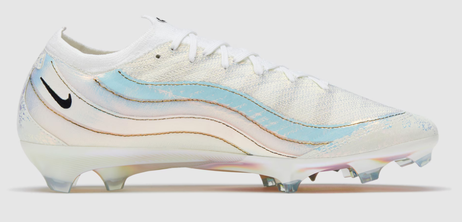 Nike Mercurial Vapor 16 Elite FG X AM95