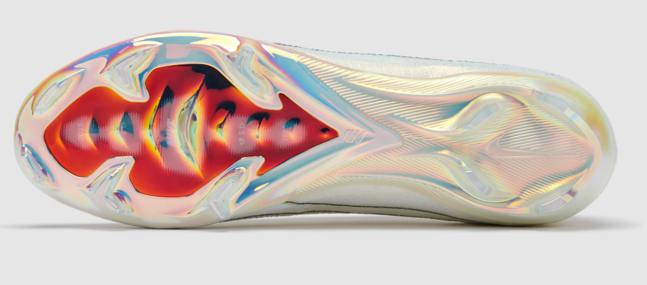 Nike Mercurial Vapor 16 Elite FG X AM95