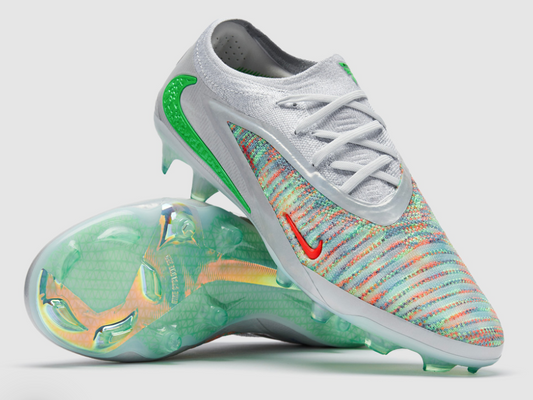 Nike Phantom 6 Elite Low FG X EAFC