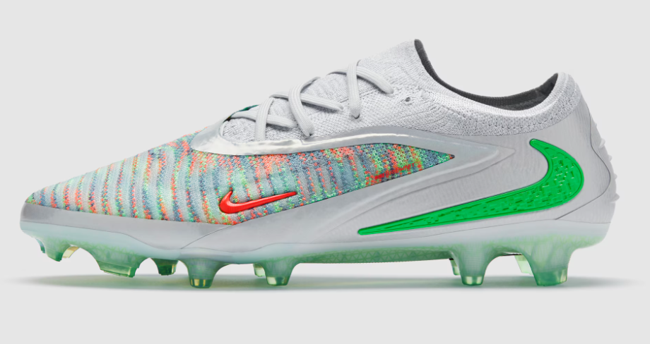 Nike Phantom 6 Elite Low FG X EAFC
