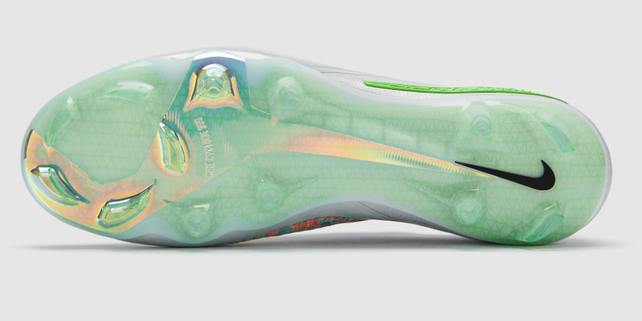 Nike Phantom 6 Elite Low FG X EAFC