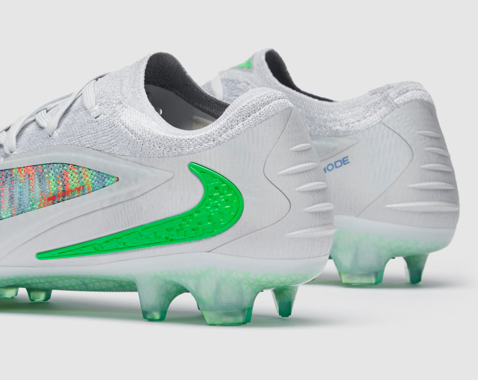 Nike Phantom 6 Elite Low FG X EAFC