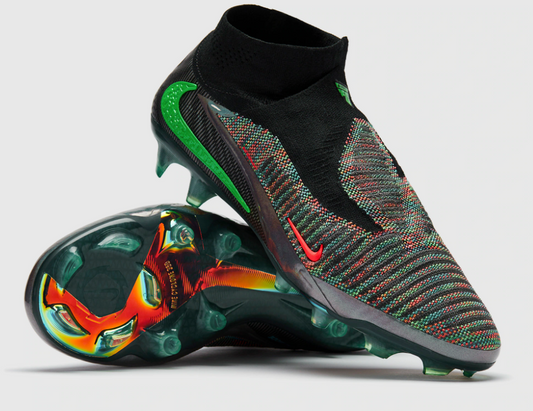 Nike Phantom 6 Elite FG High X EAFC