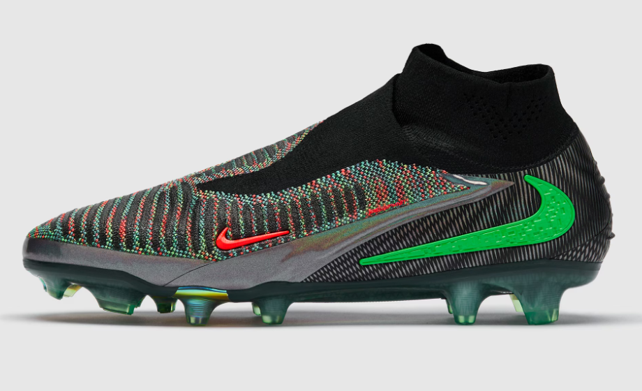 Nike Phantom 6 Elite FG High X EAFC