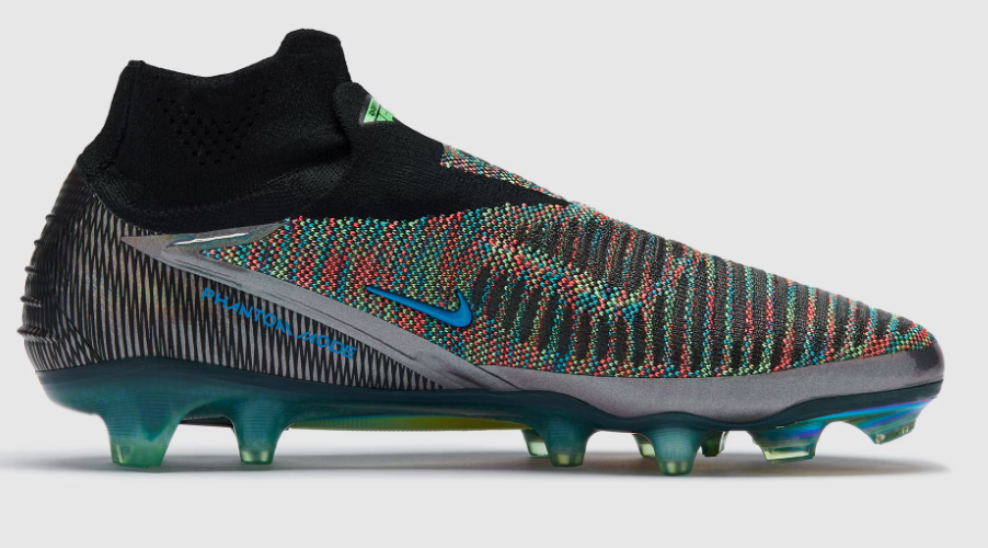 Nike Phantom 6 Elite FG High X EAFC