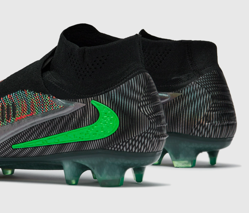 Nike Phantom 6 Elite FG High X EAFC
