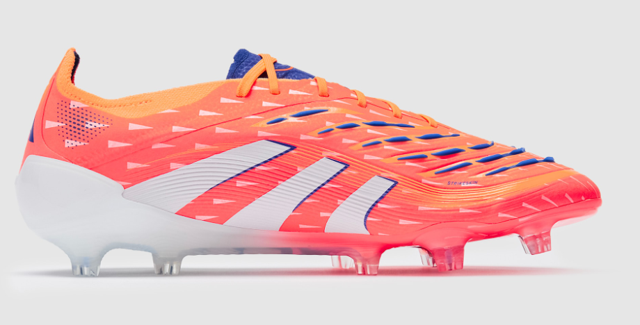 Adidas Predator Elite FG