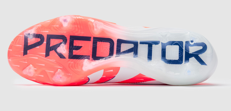 Adidas Predator Elite FG