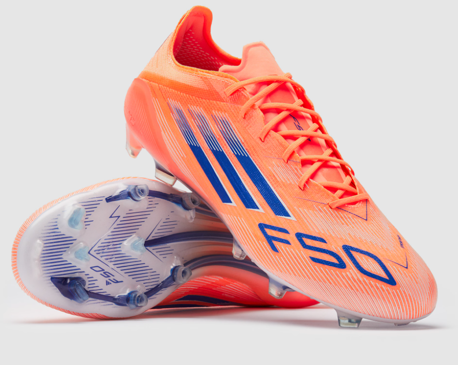 Adidas F50 Elite FG