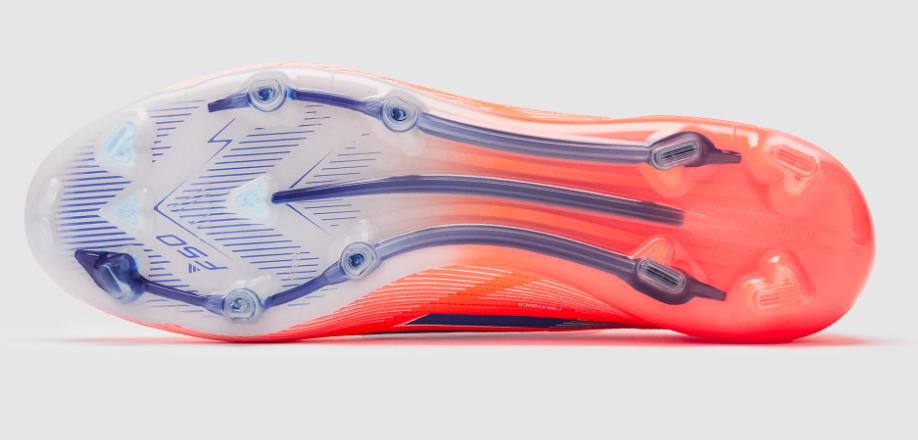 Adidas F50 Laceless Elite FG