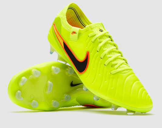 Nike Tiempo Legend 10 Elite FG