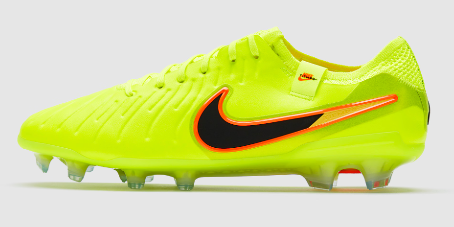 Nike Tiempo Legend 10 Elite FG