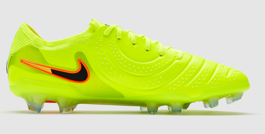 Nike Tiempo Legend 10 Elite FG