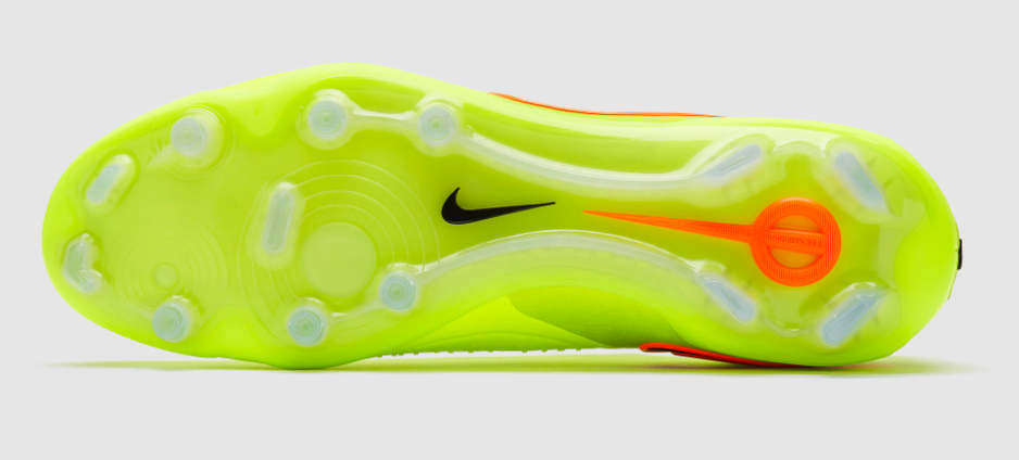 Nike Tiempo Legend 10 Elite FG