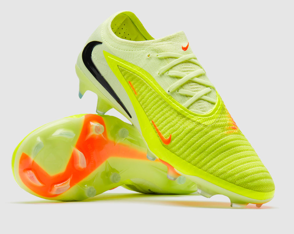 Nike Phantom 6 Elite FG Low