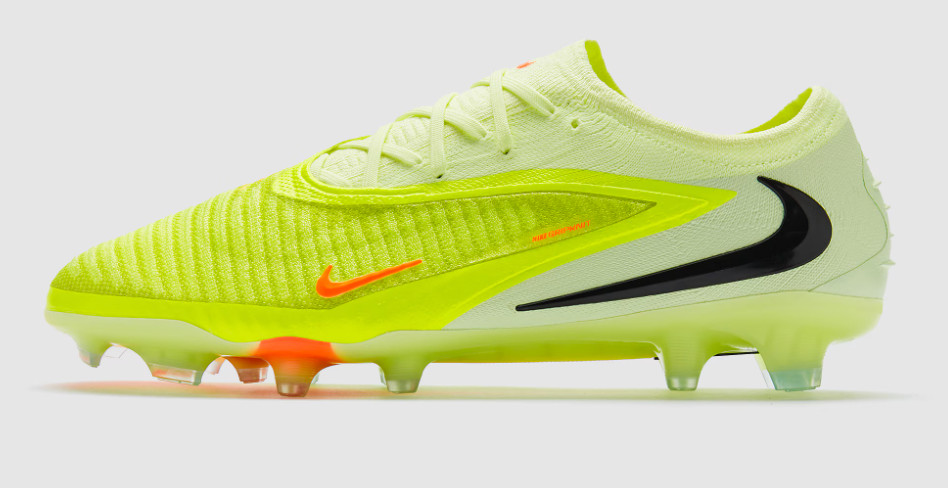 Nike Phantom 6 Elite FG Low
