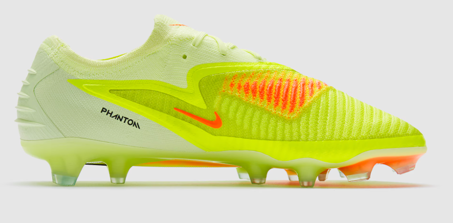 Nike Phantom 6 Elite FG Low