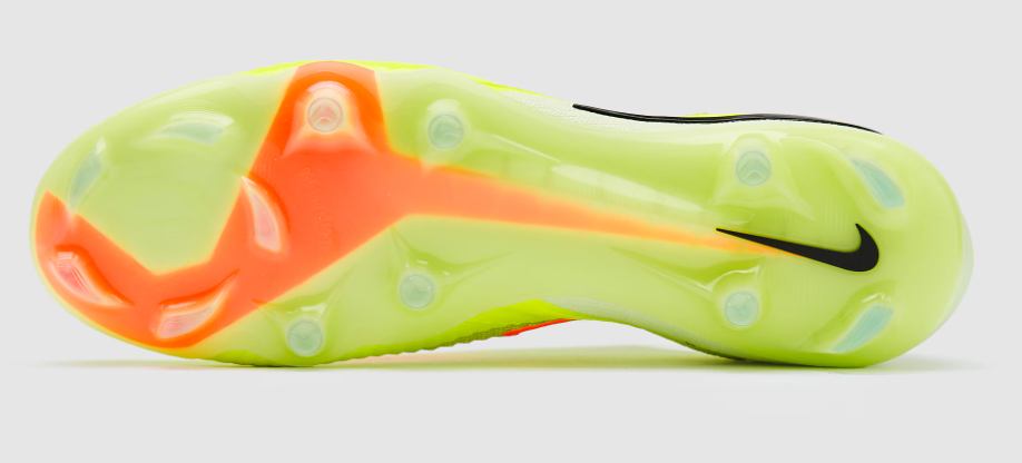 Nike Phantom 6 Elite FG Low