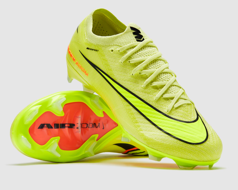 Nike Mercurial Vapor 16 Elite FG