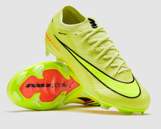 Nike Mercurial Vapor 16 Elite FG
