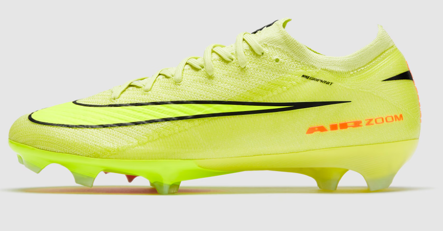 Nike Mercurial Vapor 16 Elite FG