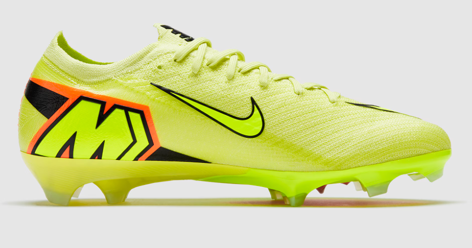 Nike Mercurial Vapor 16 Elite FG
