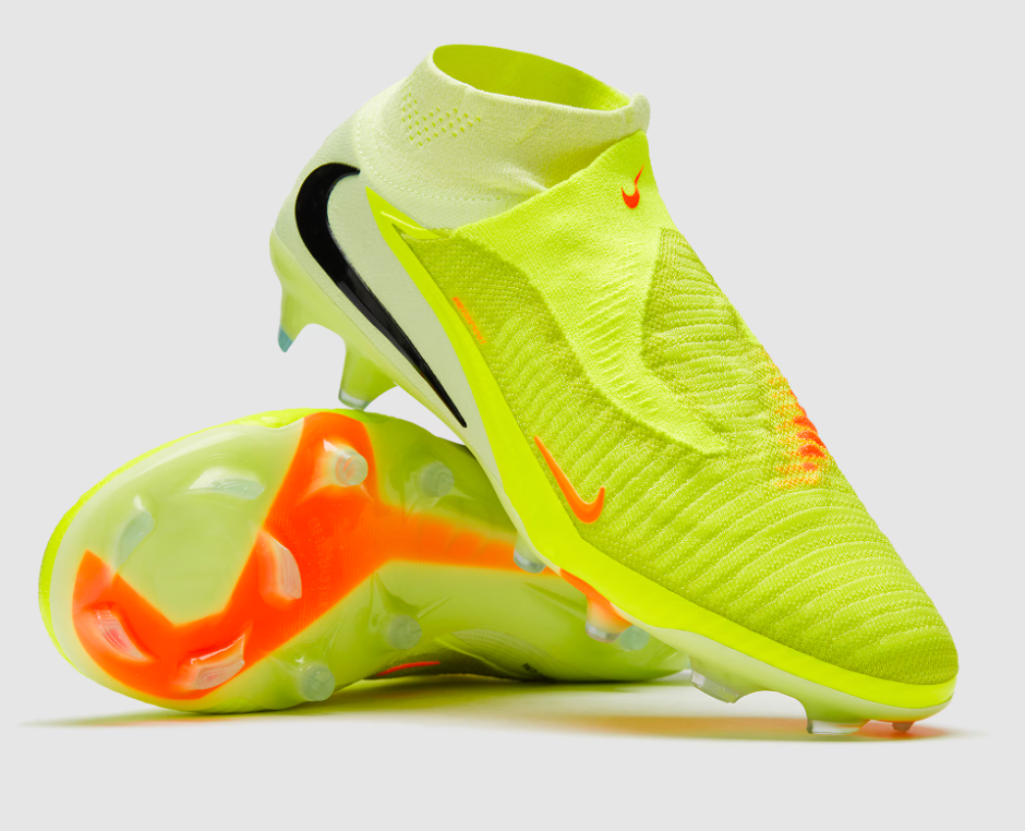Nike Phantom 6 Elite FG High