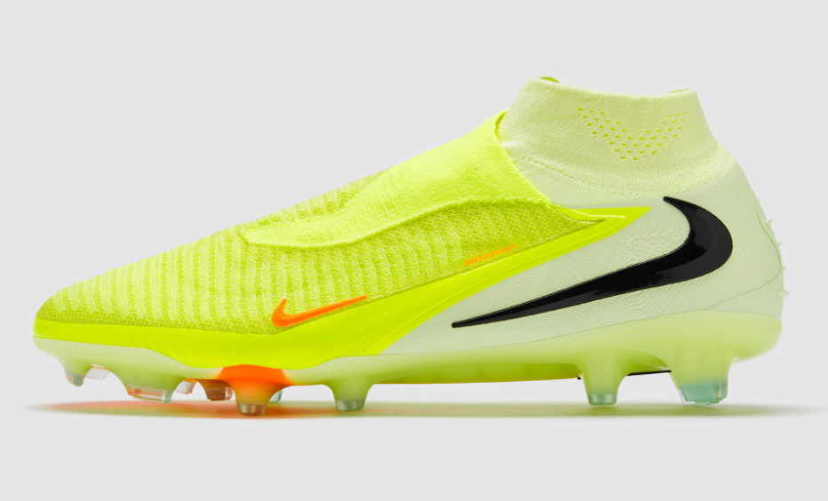 Nike Phantom 6 Elite FG High