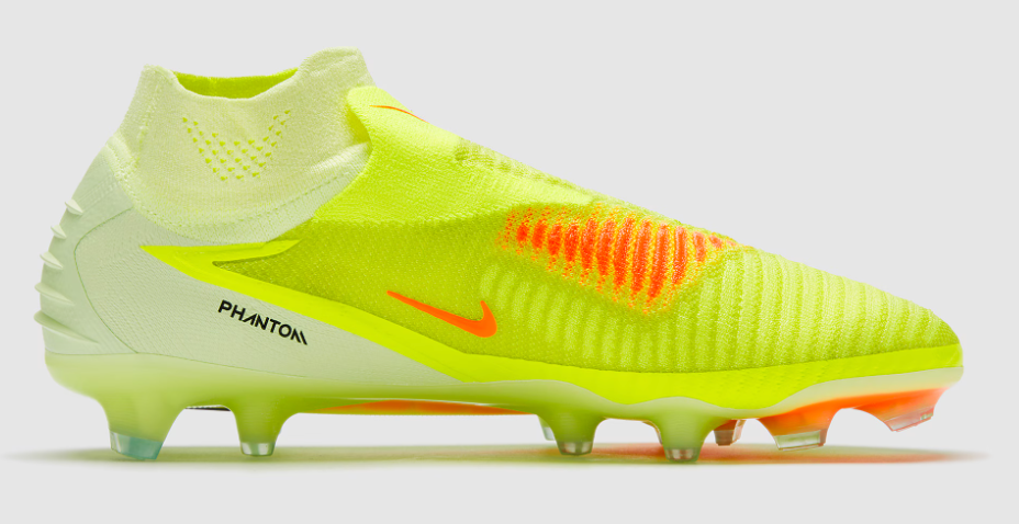 Nike Phantom 6 Elite FG High