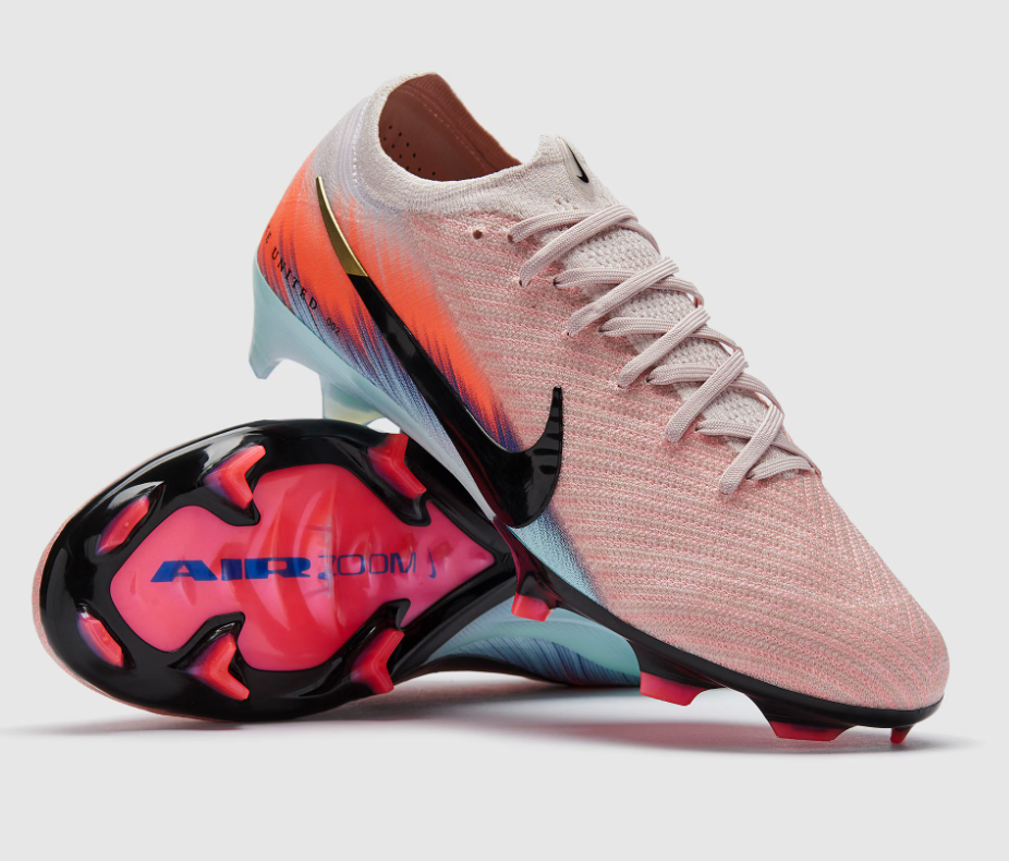 Nike Mercurial Vapor 16 Elite FG
