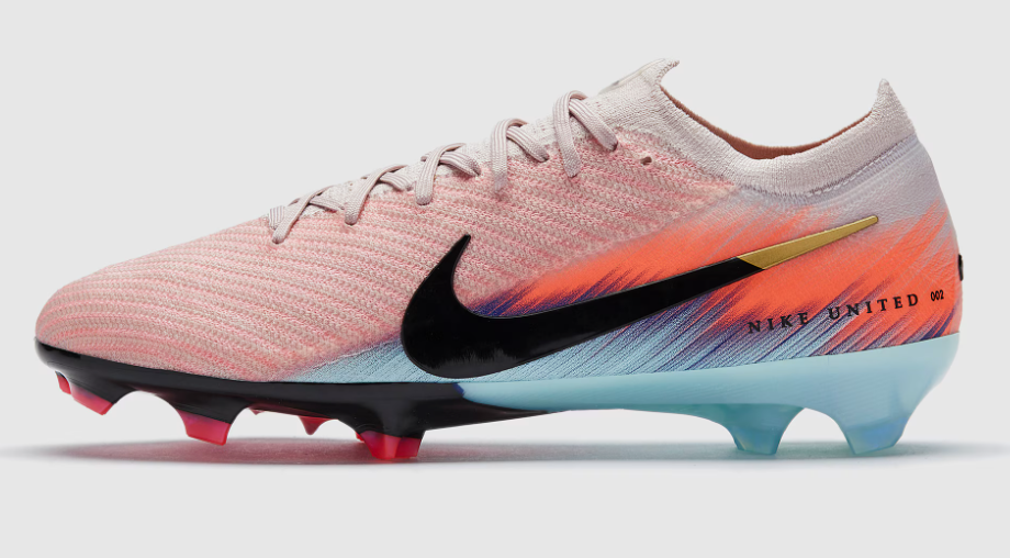 Nike Mercurial Vapor 16 Elite FG