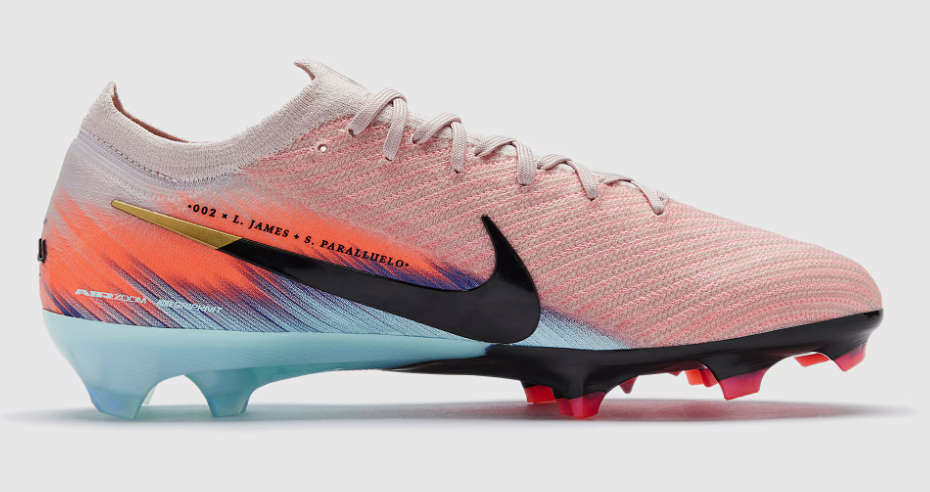 Nike Mercurial Vapor 16 Elite FG