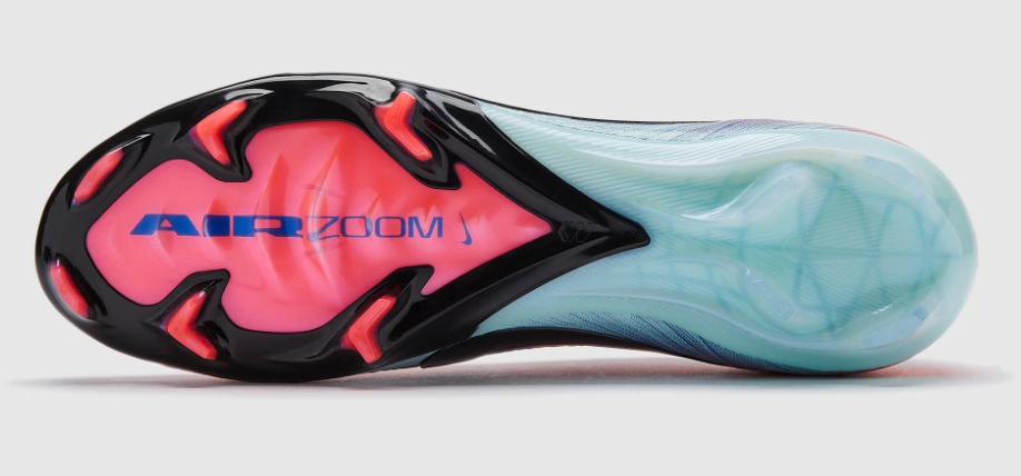 Nike Mercurial Vapor 16 Elite FG