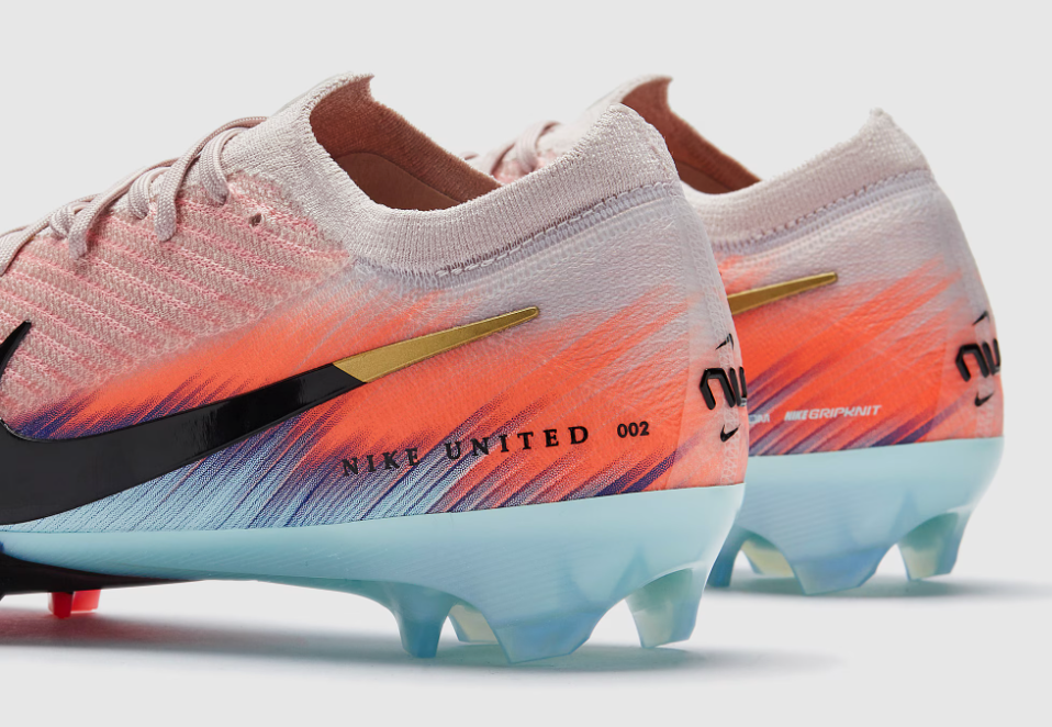 Nike Mercurial Vapor 16 Elite FG