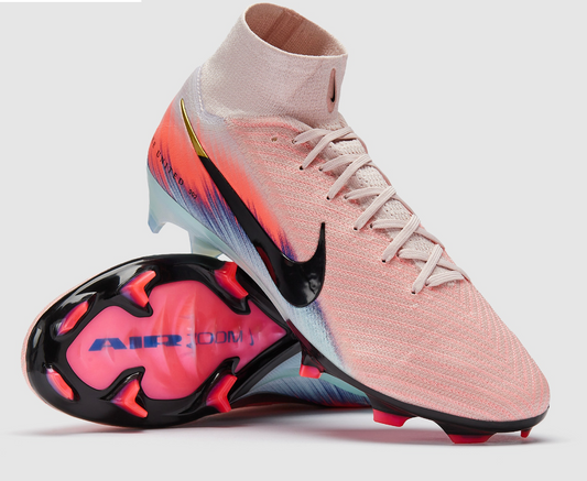 Nike Mercurial Superfly 10 Elite FG