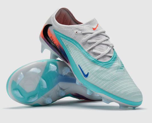Nike Phantom 6 Elite Low FG