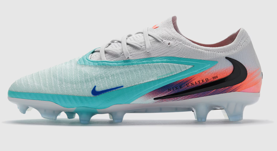 Nike Phantom 6 Elite Low FG