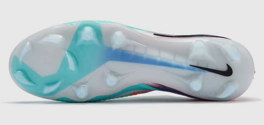 Nike Phantom 6 Elite Low FG