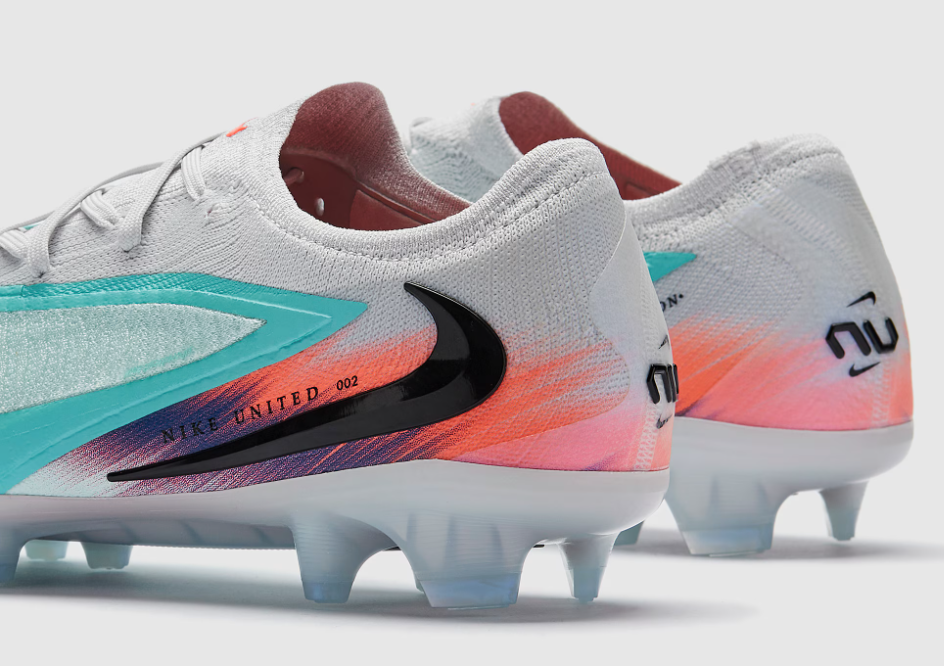 Nike Phantom 6 Elite Low FG