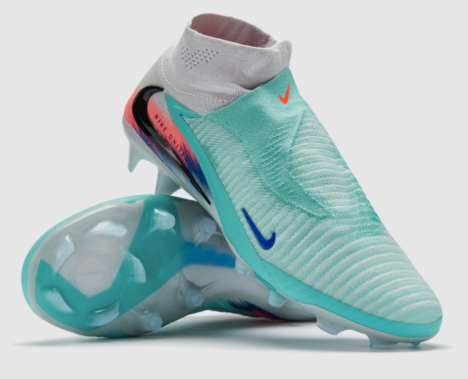 Nike Phantom 6 Elite High FG