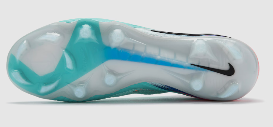 Nike Phantom 6 Elite High FG