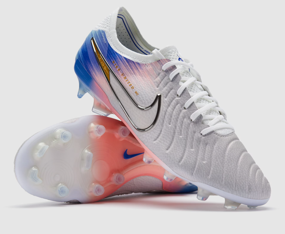 Nike Tiempo Legend 10 Elite FG