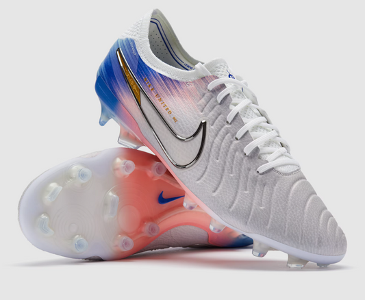 Nike Tiempo Legend 10 Elite FG