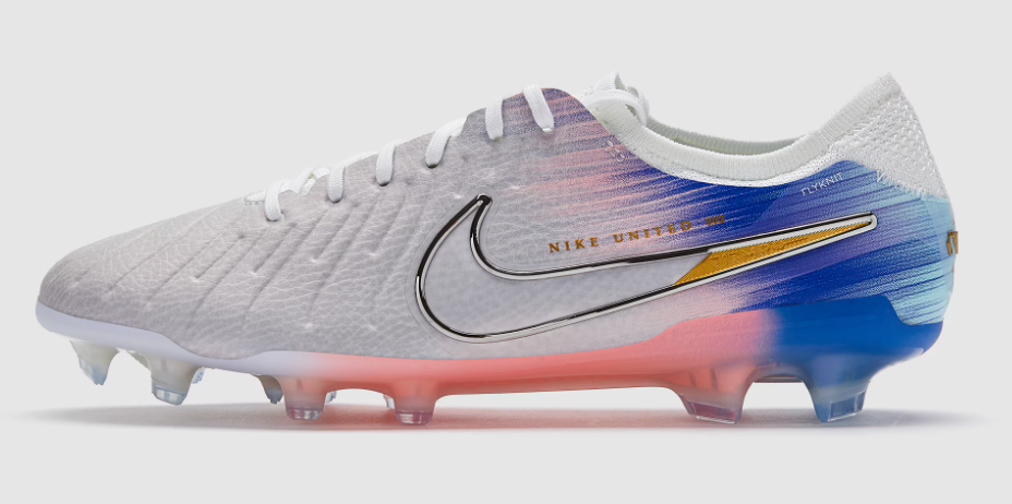Nike Tiempo Legend 10 Elite FG