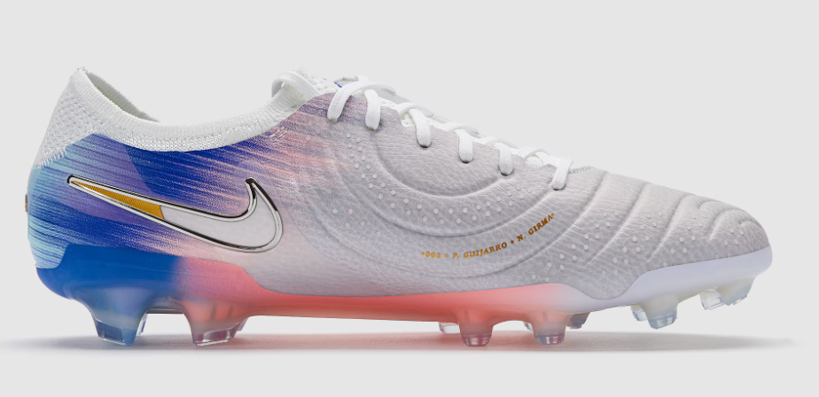 Nike Tiempo Legend 10 Elite FG
