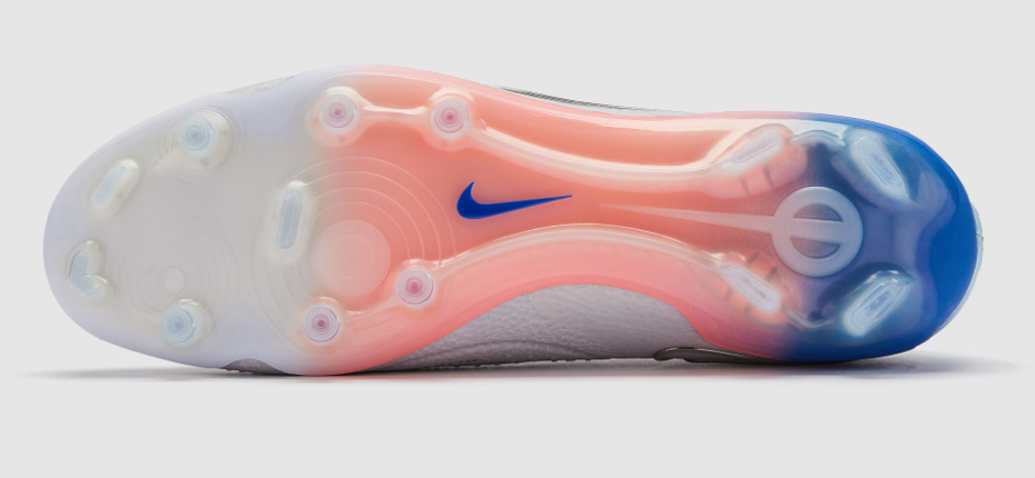 Nike Tiempo Legend 10 Elite FG
