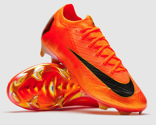 Nike Mercurial Vapor 16 Elite SE FG