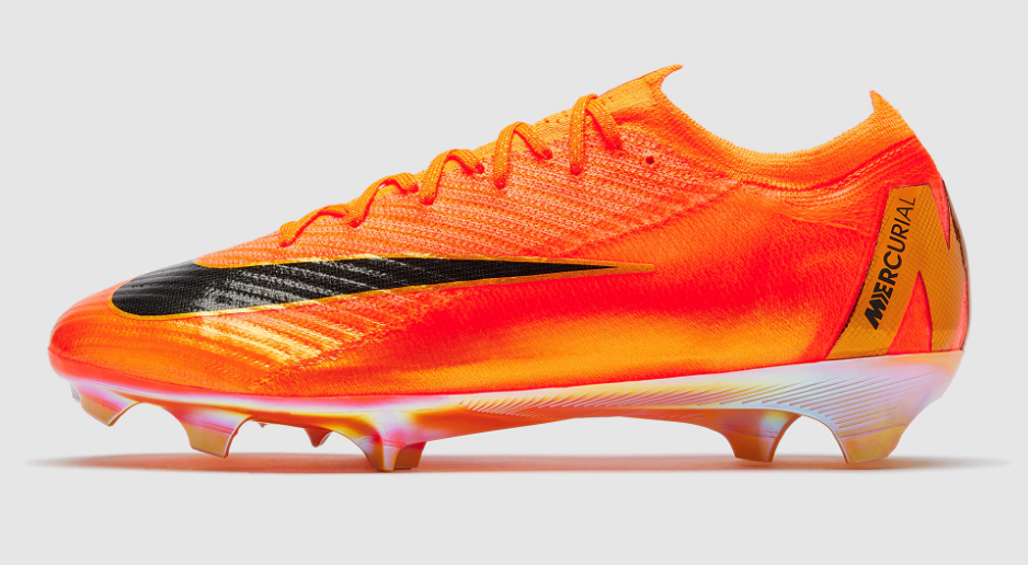 Nike Mercurial Vapor 16 Elite SE FG