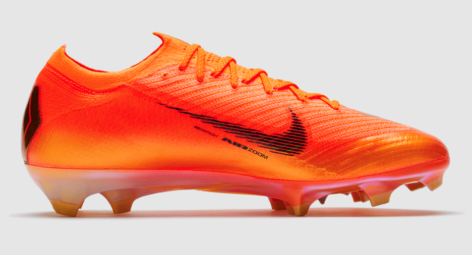 Nike Mercurial Vapor 16 Elite SE FG